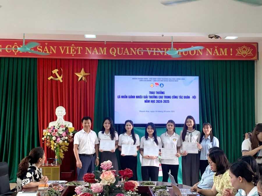 Media\2005_knn.hdu.edu.vn\FolderFunc\202506\Images/tk5-20250611083616-e.jpg